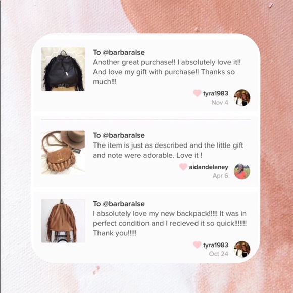 ππΌπβπππΌ ππ ππ βππππΌπ - Picture 3 of 5